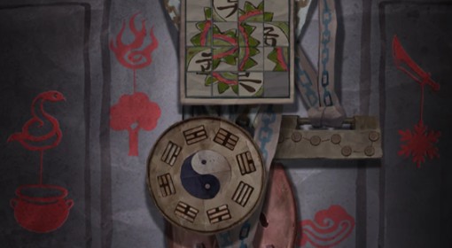 澳門三期必內(nèi)必中一期，深度解析與前瞻，澳門三期必內(nèi)必中一期深度解析與預(yù)測(cè)報(bào)告