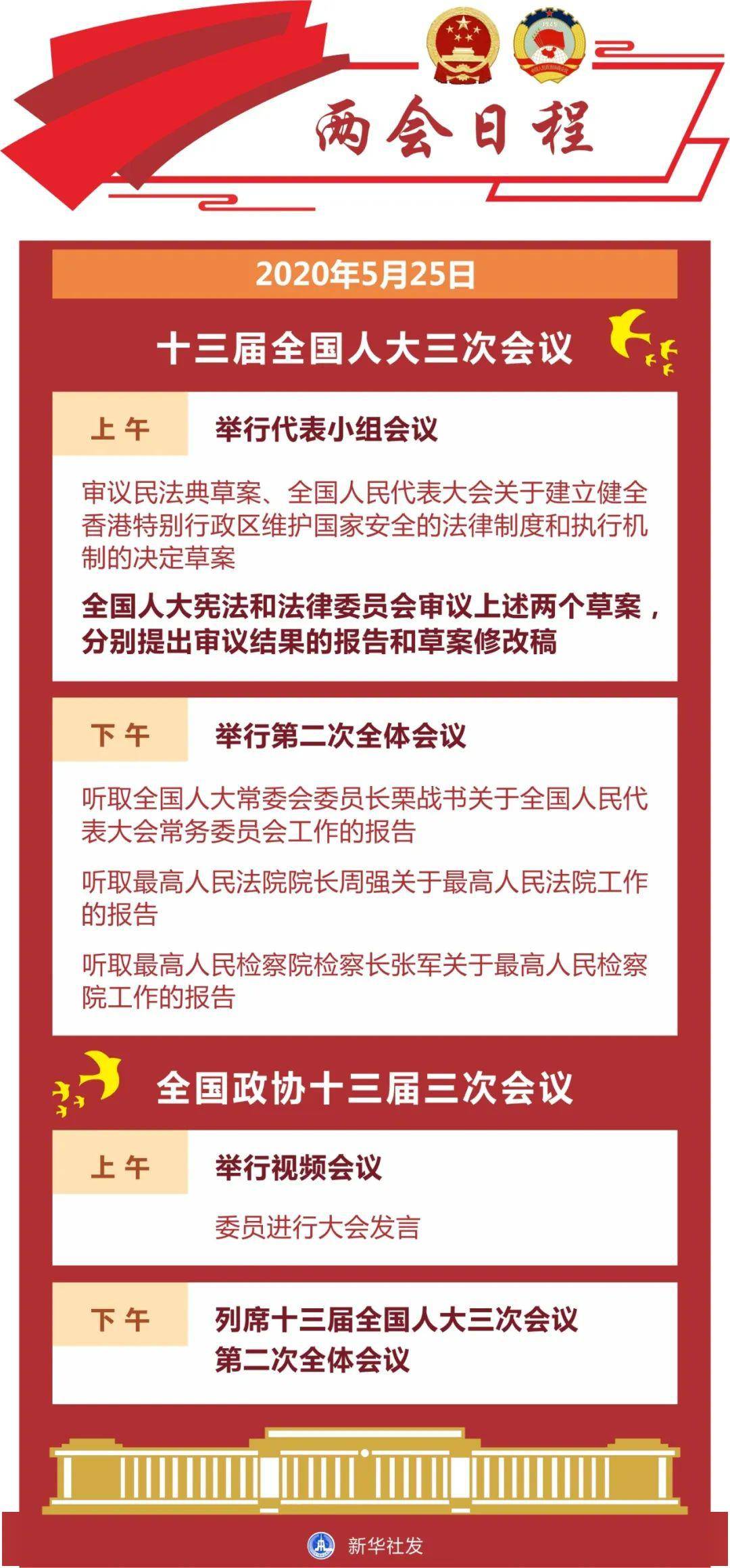 2025澳門天天開好彩大全——開獎(jiǎng)記錄心得分享，澳門彩票開獎(jiǎng)記錄心得分享與預(yù)測(cè)分析