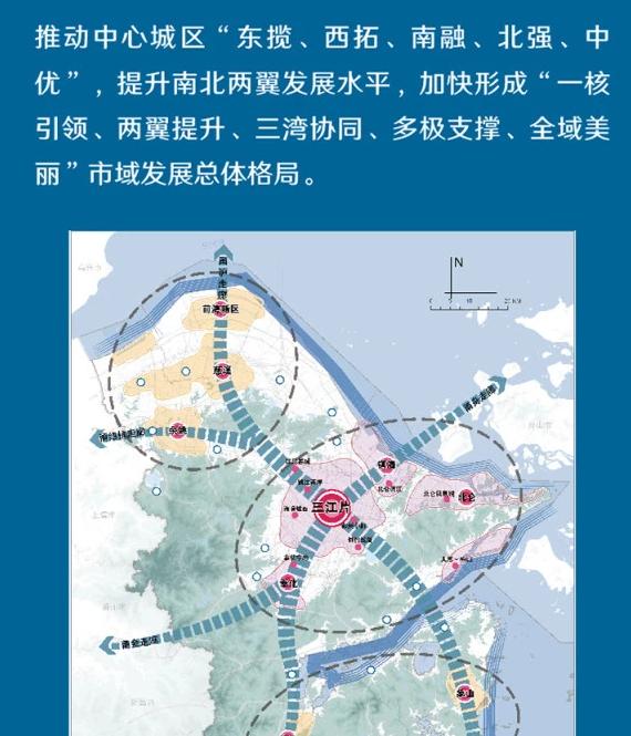 寧波海曙區(qū)未來展望，2025年發(fā)展規(guī)劃概覽，寧波海曙區(qū)未來展望，2025年發(fā)展規(guī)劃概覽