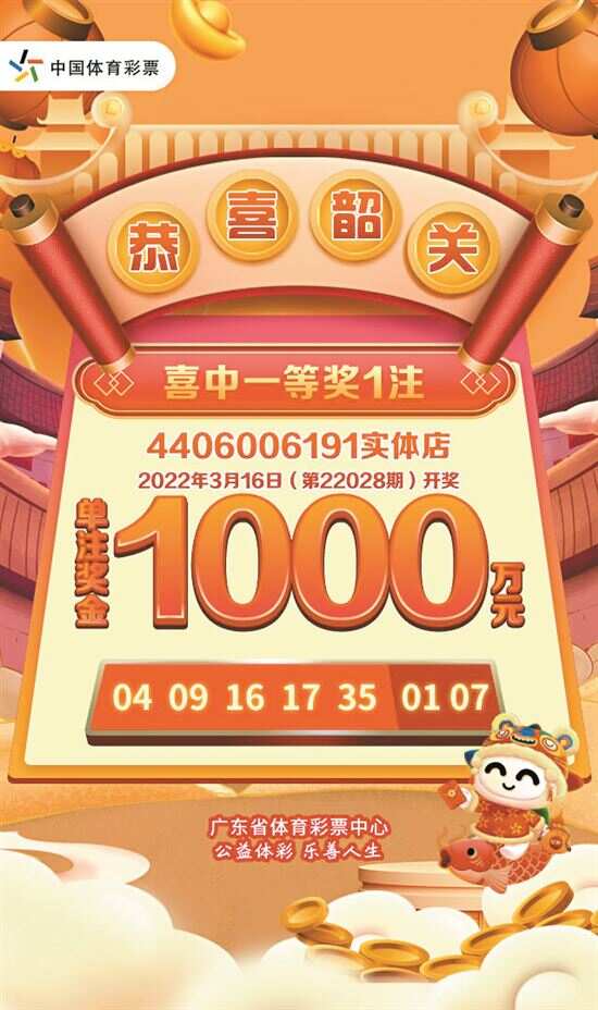 王中王一肖一特一中開(kāi)獎(jiǎng)時(shí)間，王中王彩票開(kāi)獎(jiǎng)時(shí)間及中獎(jiǎng)號(hào)碼揭曉