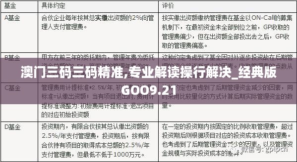 澳門(mén)三碼三碼精準(zhǔn)100%精準(zhǔn)，澳門(mén)三碼精準(zhǔn)預(yù)測(cè)，百分百準(zhǔn)確之選
