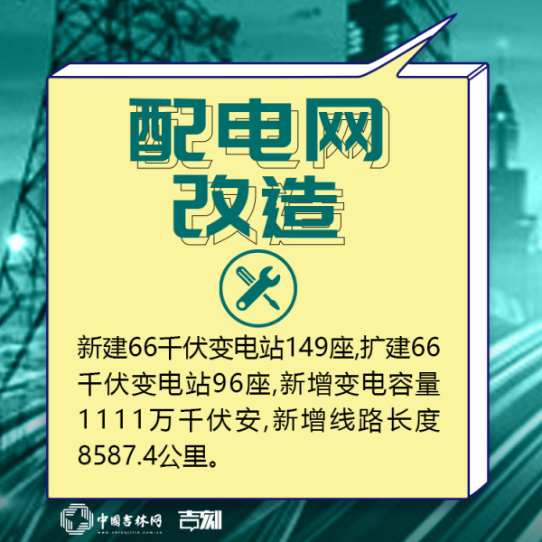 2025新澳門天天開好彩大全孔的五伏2025，未來(lái)之彩的無(wú)限可能，2025新澳門未來(lái)之彩，無(wú)限可能的天天開好彩