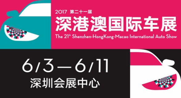 新澳門特免費大全7456，澳門特免費大全7456全新匯總