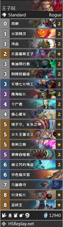 揭秘118jk+開獎直播現場，火熱的網絡盛宴，揭秘網絡盛宴，火熱的118jk+開獎直播現場探秘