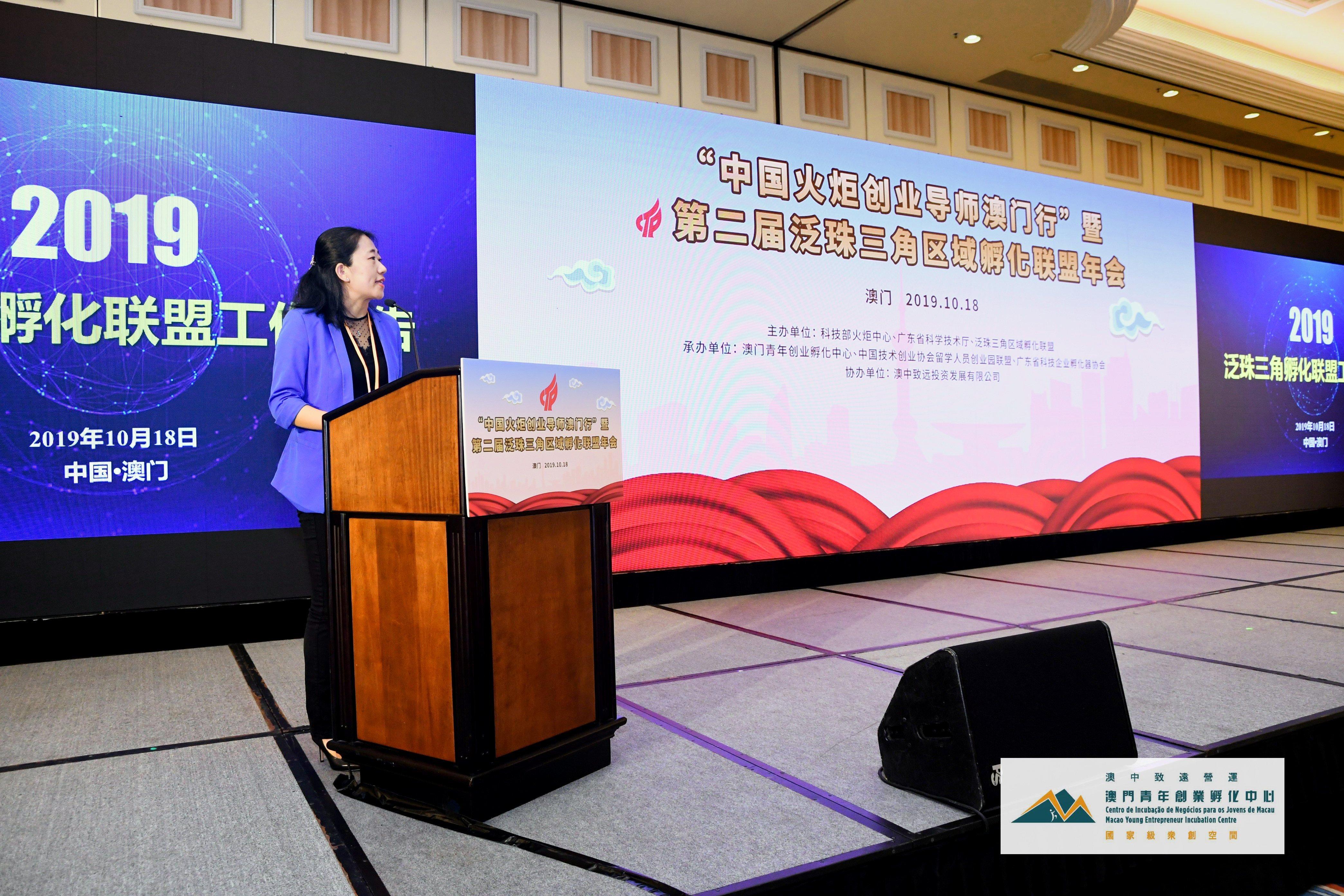 新澳門掛牌正版完掛牌記錄怎么查詢，澳門掛牌正版完掛牌記錄查詢攻略
