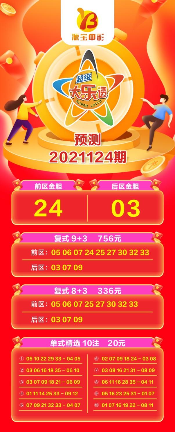 香港開獎(jiǎng)結(jié)果，揭曉2021年8月開獎(jiǎng)盛況，香港開獎(jiǎng)盛況揭曉，2021年8月幸運(yùn)號(hào)碼出爐
