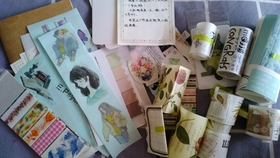 怎么把資料做成書本，如何將資料整合成書籍的指南