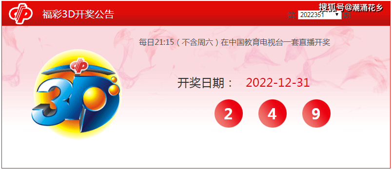 福彩3D2025077開(kāi)獎(jiǎng)結(jié)果，揭秘彩票背后的故事，福彩3D2025077開(kāi)獎(jiǎng)結(jié)果揭曉，彩票背后的故事揭秘