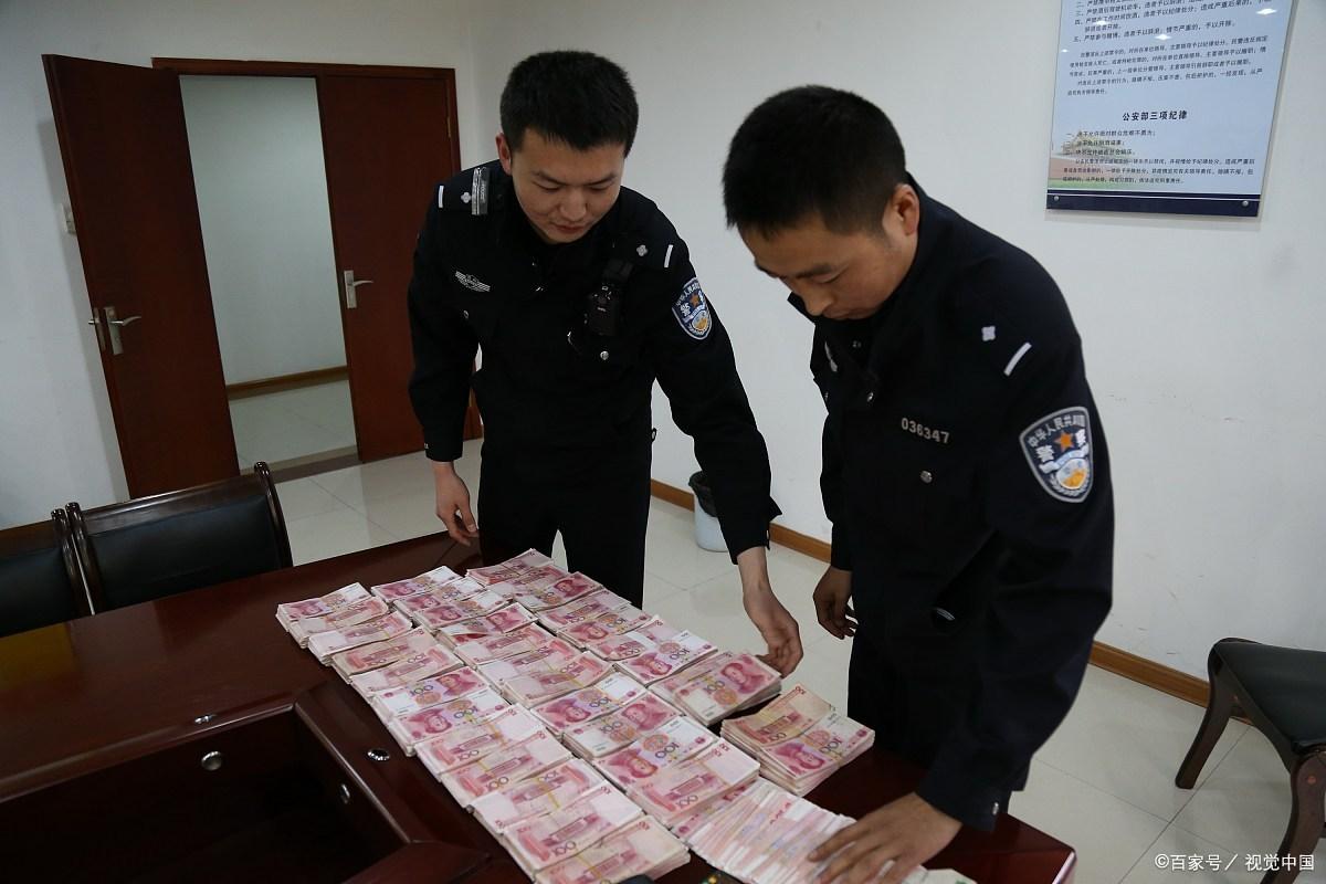 新澳門彩歷史記錄查詢表圖片——走進(jìn)彩世界的時(shí)光隧道，澳門彩歷史記錄查詢表圖片，探索彩世界的時(shí)光隧道之旅