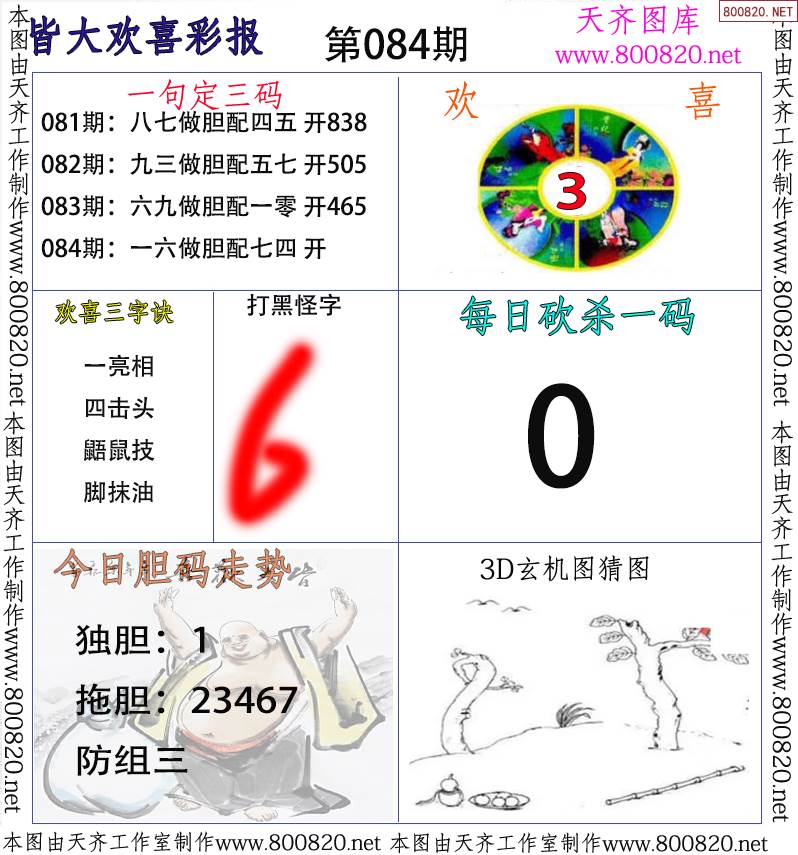 深度解析，094期資料的獨(dú)特魅力與價(jià)值，深度解析，揭秘第094期資料的獨(dú)特魅力與價(jià)值所在