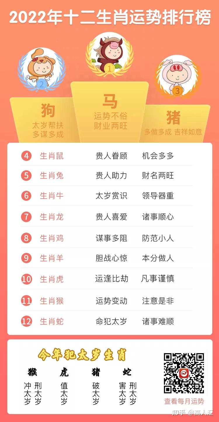 溜干二凈是什么生肖，溜干二凈與生肖的關(guān)聯(lián)，或者，生肖中的溜干二凈是什么？