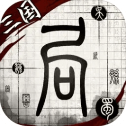 香港正版免費(fèi)大全資料2025年，香港正版免費(fèi)大全資料 2025年展望