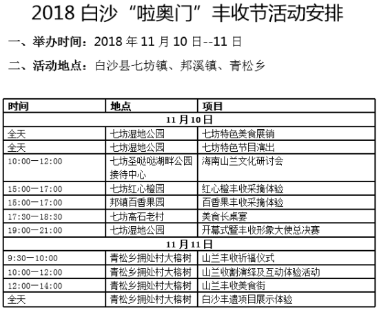 2025年奧門(mén)傳真一圖庫(kù)大全——揭秘澳門(mén)風(fēng)采，揭秘澳門(mén)風(fēng)采，奧門(mén)傳真一圖庫(kù)大全（2025版）