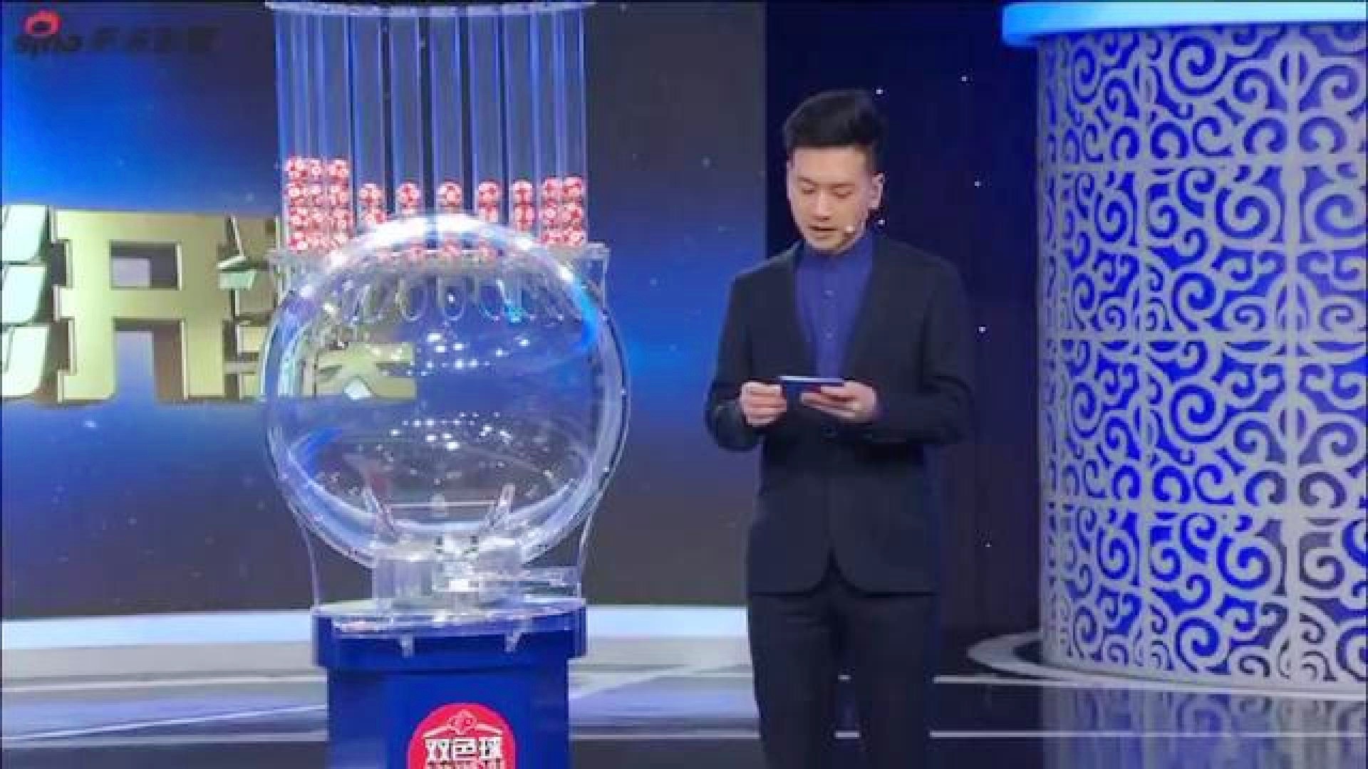 2025年新奧門今晚開獎(jiǎng)結(jié)果是什么呢視頻，澳門彩票開獎(jiǎng)結(jié)果視頻，揭秘2025年新澳門今晚開獎(jiǎng)結(jié)果