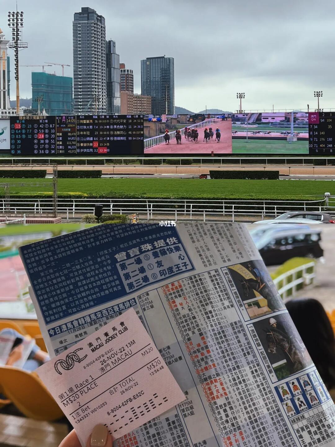 揭秘香港正版馬會(huì)傳真背后的故事，揭秘香港正版馬會(huì)傳真背后的秘密內(nèi)幕