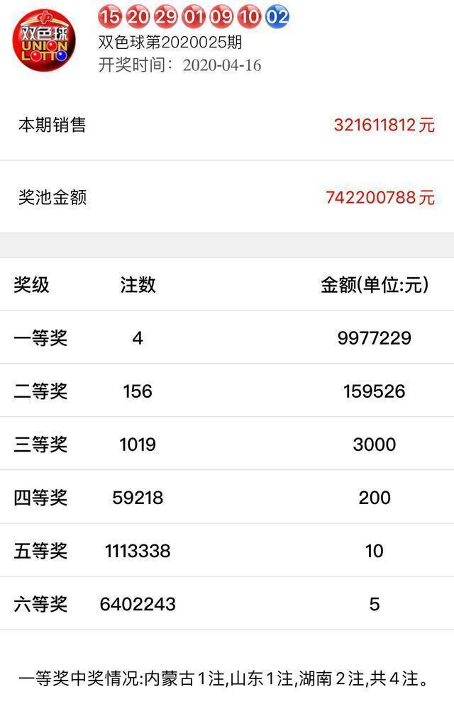 2025年香港開獎結(jié)果和查詢結(jié)果，香港彩票開獎結(jié)果及查詢系統(tǒng)更新至2025年