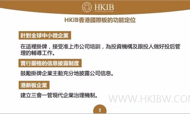 香港掛掛牌正版圖解，揭開金融市場的神秘面紗，香港掛掛牌正版圖解，揭開金融市場的神秘面紗揭秘書