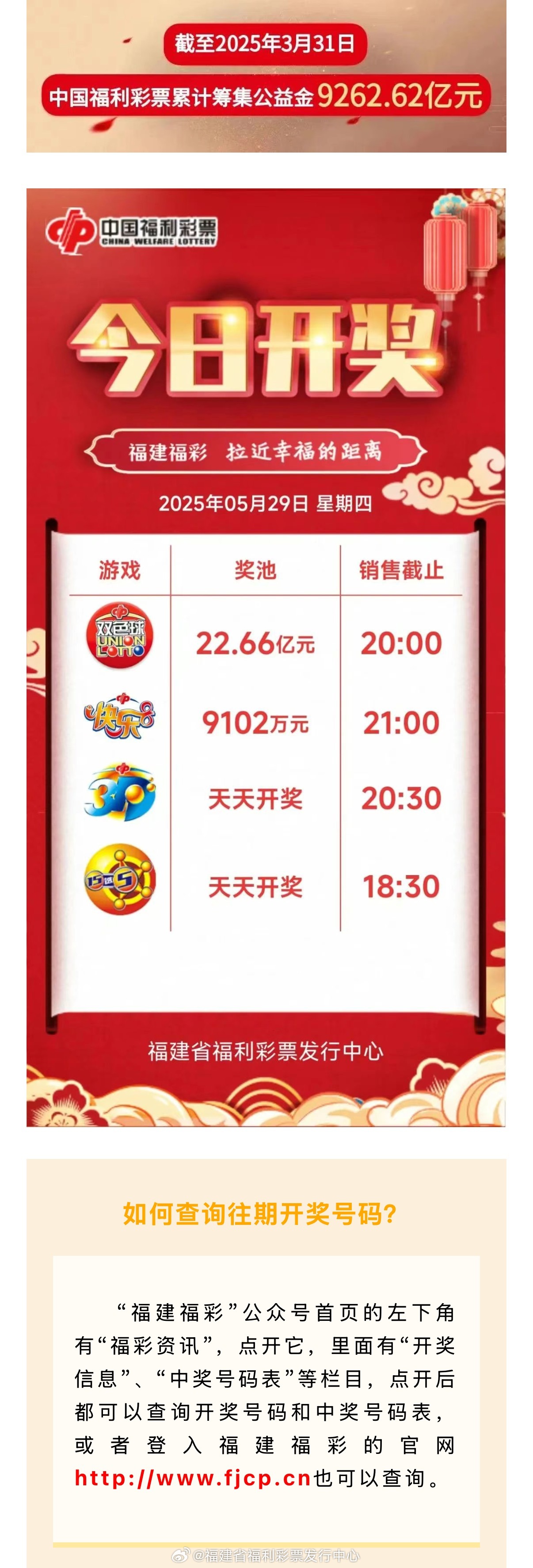 2025年5月7號雙色球開獎結果，2025年5月7日雙色球開獎結果揭曉