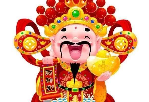 財神網(wǎng)3肖6碼必中論壇，財神網(wǎng)精準3肖6碼必中論壇揭秘