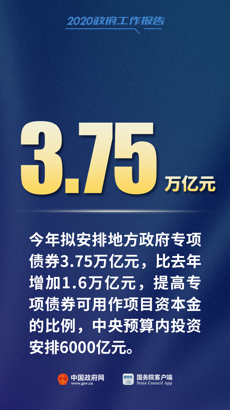 2025新澳三期必出一肖17b8cc3e，澳門彩票預(yù)測與揭秘，揭秘新澳三期必出一肖的神秘面紗