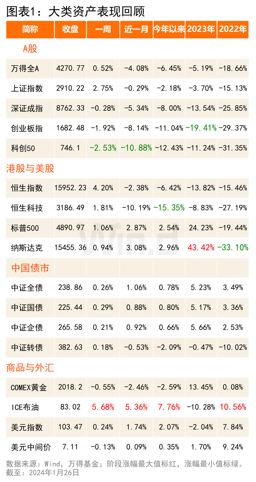 一肖中平特期期準(zhǔn)100，揭秘彩票預(yù)測的神秘面紗，揭秘彩票預(yù)測神秘面紗，一肖中平特期期準(zhǔn)100%命中率揭秘