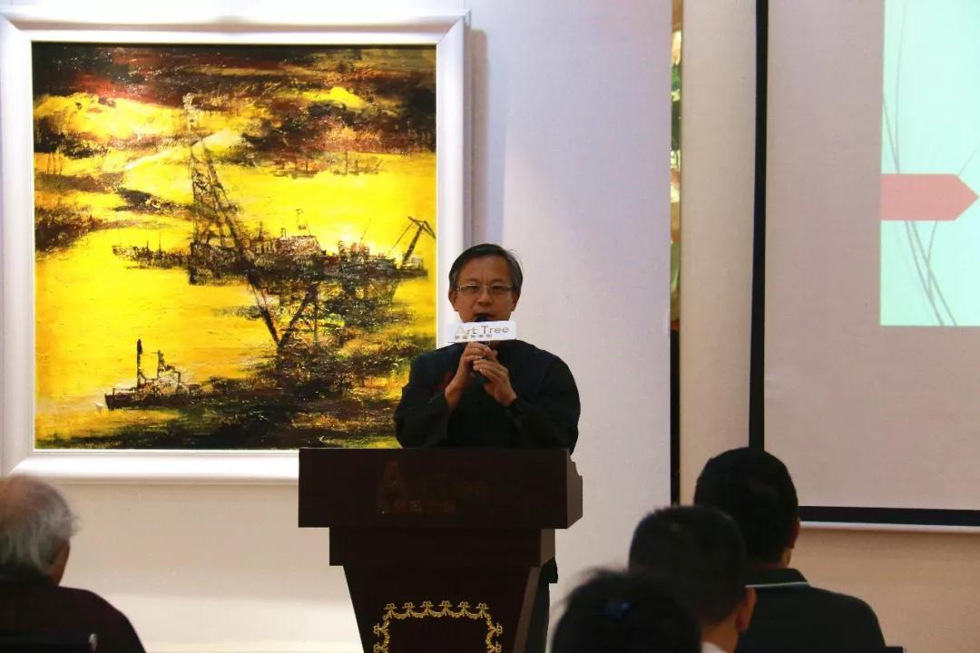 港澳寶典資料特色解析，港澳寶典資料特色詳解