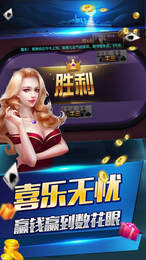 澳門十大游戲網(wǎng)站官網(wǎng)，澳門十大游戲網(wǎng)站官網(wǎng)排名揭曉