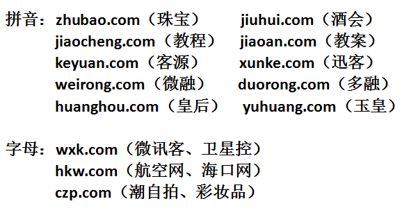 金多寶論壇資料一中心，探索與分享的中心舞臺(tái)，金多寶論壇資料中心，探索與分享的舞臺(tái)