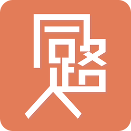 2025年香港今晚開(kāi)什么碼