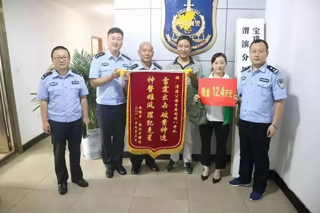澳門足球彩票有限公司官網(wǎng)，澳門足球彩票有限公司官網(wǎng)，探索彩票世界的門戶