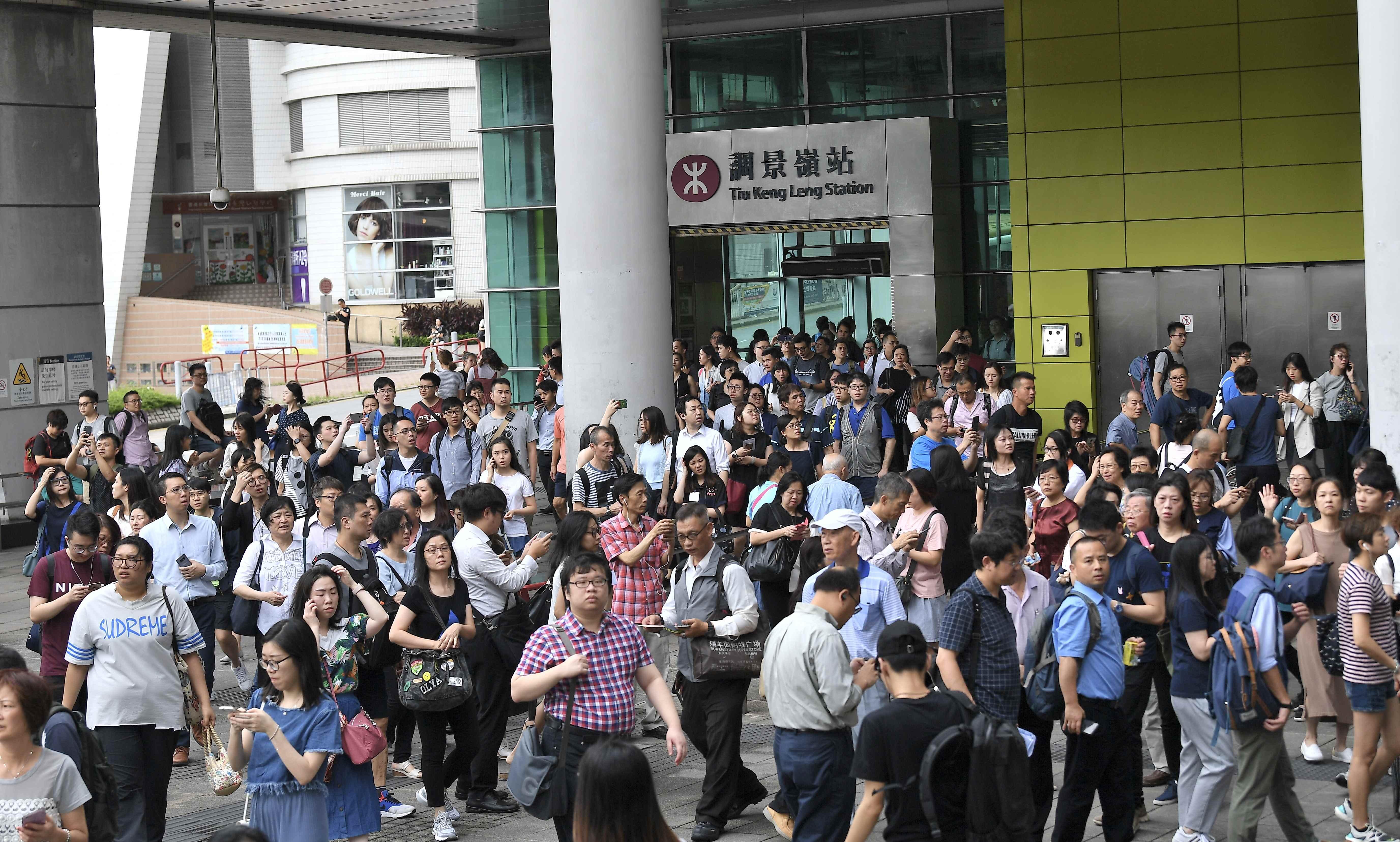 123開獎香港直播，香港直播開獎123揭曉時刻