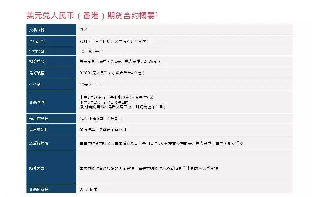 香港資料免費長期公開的權(quán)威網(wǎng)站匯總，香港免費公開權(quán)威資料網(wǎng)站匯總