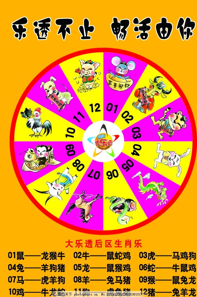 澳門天天彩期期精準(zhǔn)十二生肖，揭秘彩票背后的秘密，揭秘彩票背后的秘密，澳門天天彩期期精準(zhǔn)的十二生肖預(yù)測