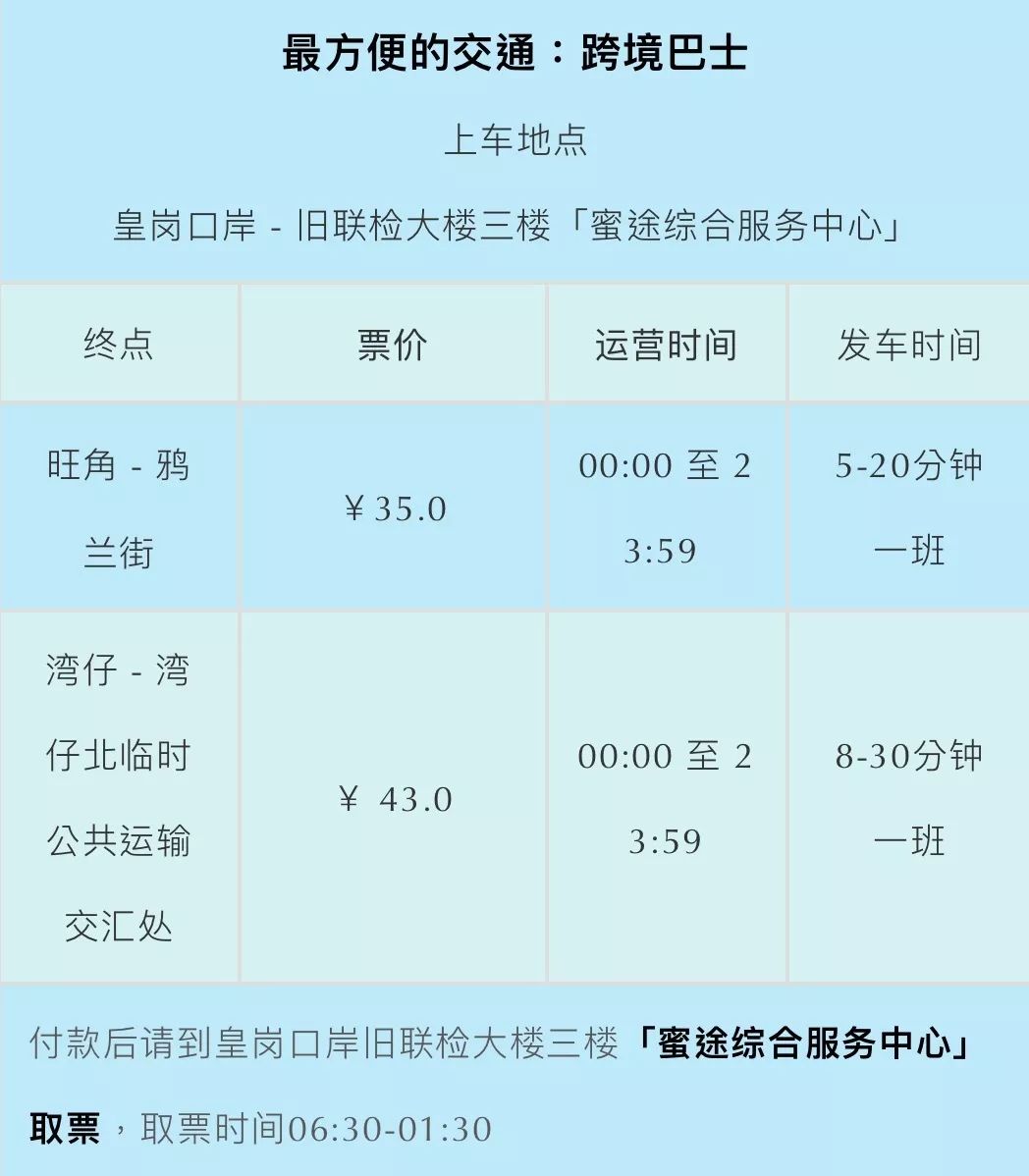 2025新澳門天天開(kāi)獎(jiǎng)記錄，澳門彩票開(kāi)獎(jiǎng)記錄 2025年天天開(kāi)獎(jiǎng)記錄回顧