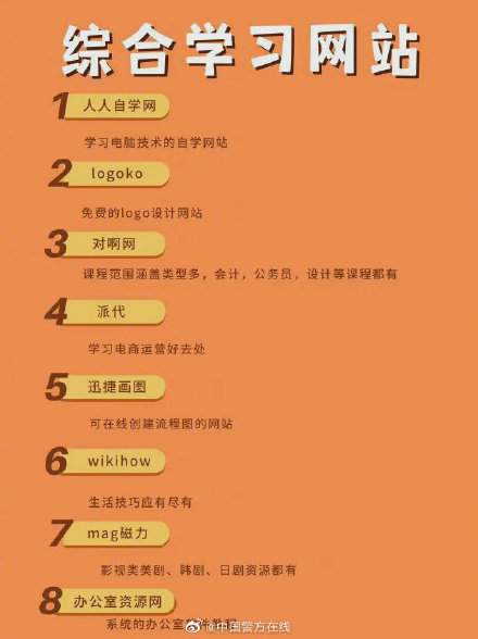 2025全年資料免費(fèi)大全一肖一特，一網(wǎng)打盡所有資源，揭秘，2025全年資料大全，一肖一特一網(wǎng)打盡所有資源免費(fèi)分享
