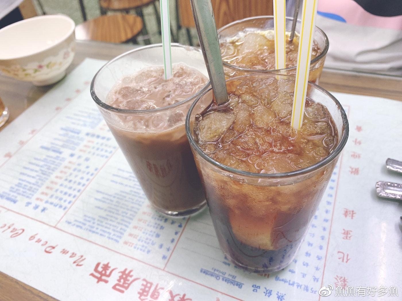 新澳門(mén)天天彩免費(fèi)全年大全——一網(wǎng)打盡彩票資訊，澳門(mén)彩票資訊大全，全年免費(fèi)天天彩一網(wǎng)打盡