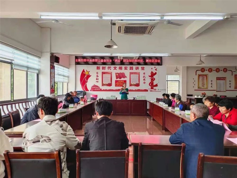 新奧天天開彩免費(fèi)公布，一網(wǎng)打盡彩票資訊，新奧天天開彩資訊一網(wǎng)打盡，免費(fèi)公布彩票信息與中獎喜訊