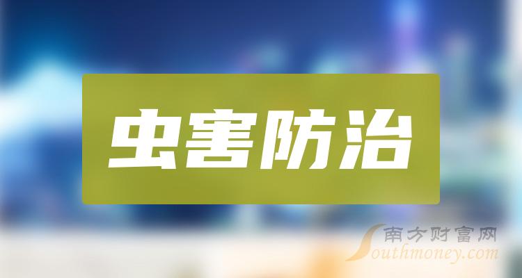 2025新奧最精準(zhǔn)免費(fèi)大全，一網(wǎng)打盡未來機(jī)遇，2025新奧最精準(zhǔn)免費(fèi)大全，一網(wǎng)打盡未來機(jī)遇指南
