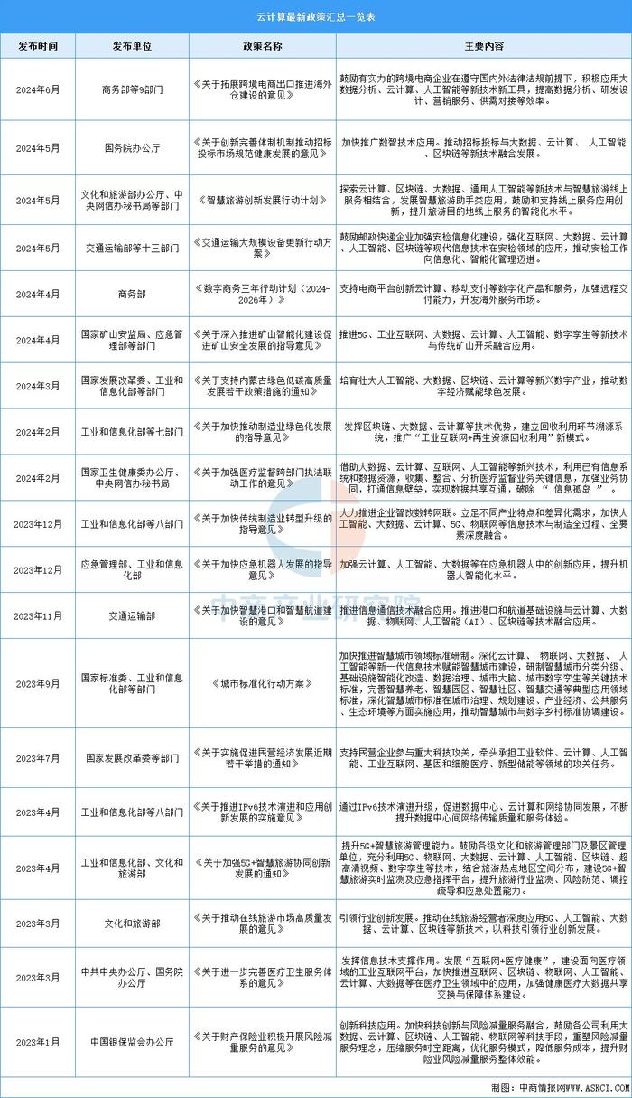 2025精準資料免費提供，助力個人與企業(yè)的成長，助力個人與企業(yè)成長，2025精準資料免費分享