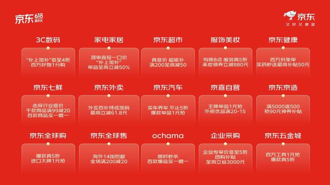 2025年天天開好彩大全——走向美好未來的多彩篇章，2025年天天開好彩，美好未來的多彩篇章展望