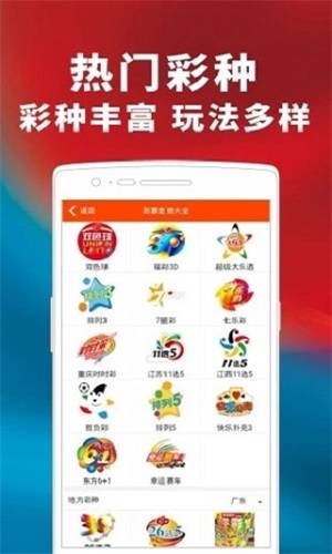 澳門(mén)管家婆100%精準(zhǔn)準(zhǔn)確，澳門(mén)管家婆精準(zhǔn)預(yù)測(cè)，100%準(zhǔn)確率揭秘