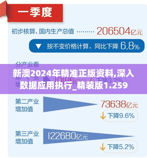 新澳2025最精準(zhǔn)正最精準(zhǔn)，新澳2025精準(zhǔn)預(yù)測報告