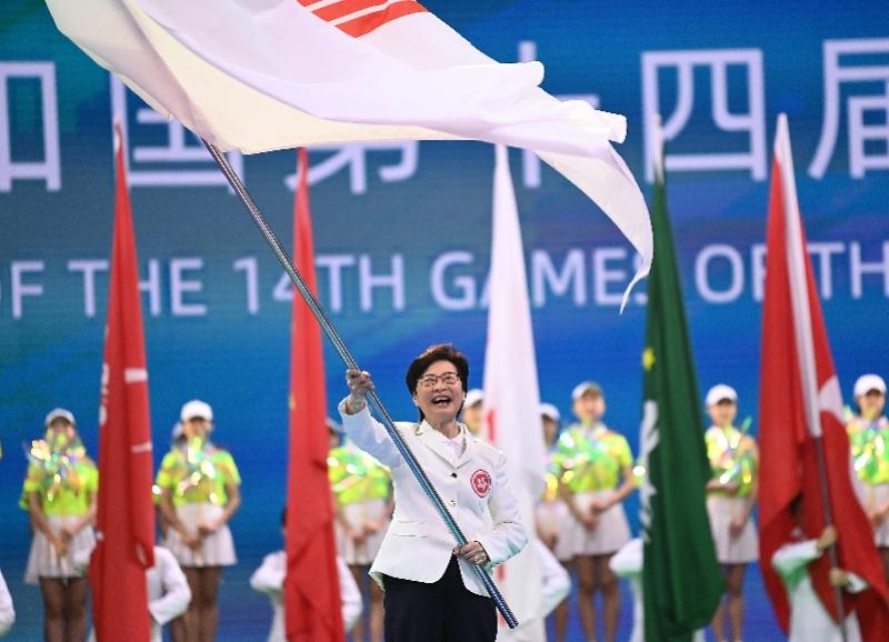 2025新澳門最精準(zhǔn)免費(fèi)大全，澳門預(yù)測2025年最精準(zhǔn)免費(fèi)大全