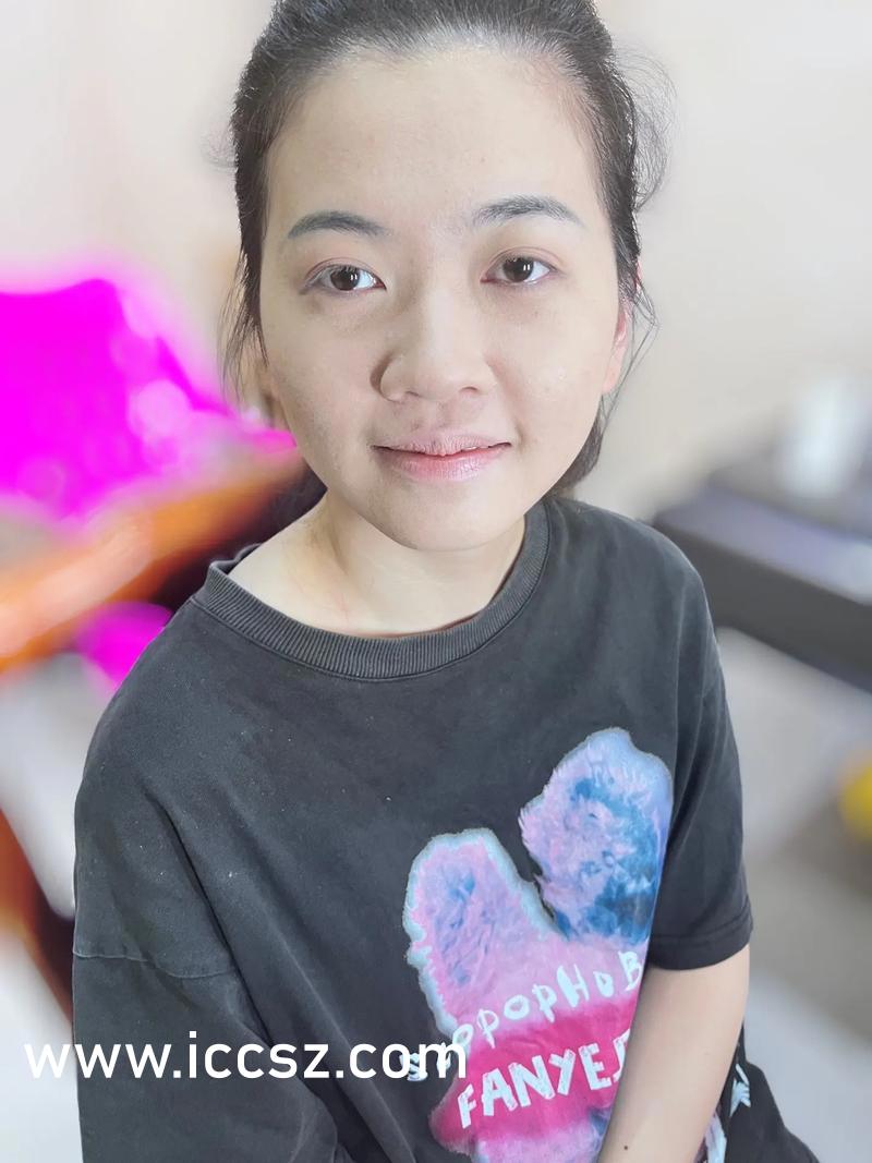 正版精準資料全年免費，助力學習成長的新時代福利，正版精準資料全年免費助力成長新時代福利計劃