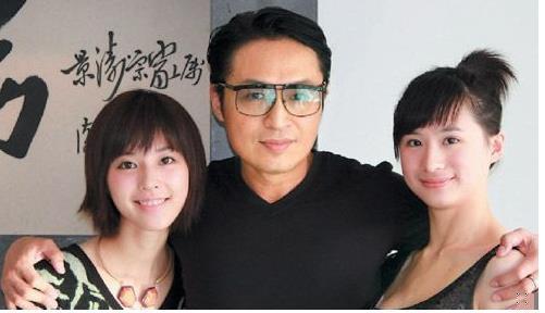 新澳門精準四肖期期準，探索現(xiàn)代博彩文化的新視角，現(xiàn)代博彩文化新視角，新澳門精準四肖期期準探索