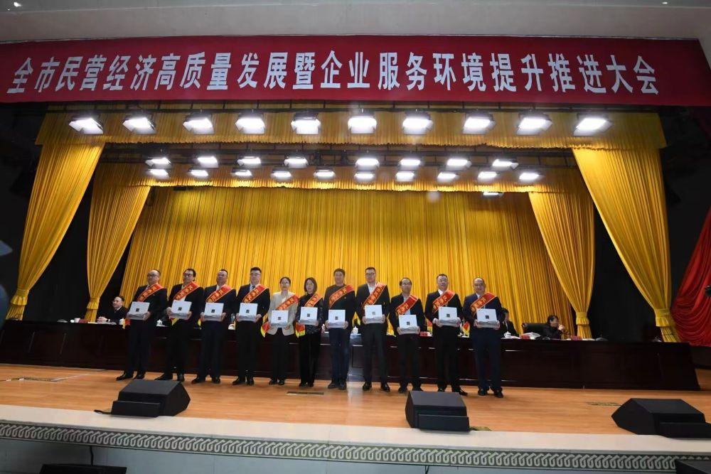 新澳全年免費資料大全，一網(wǎng)打盡各類資源，新澳全年免費資料大全，各類資源一網(wǎng)打盡