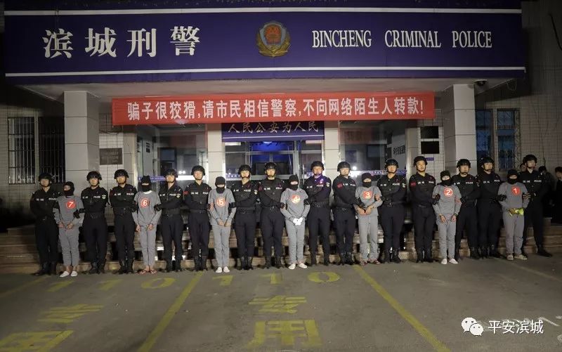 澳門(mén)王中王一肖一特一中大揭秘，澳門(mén)王中王，一肖一特一中神秘揭秘