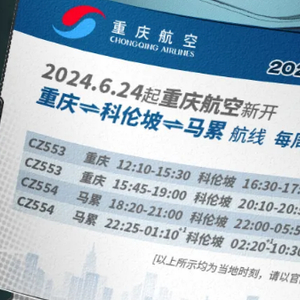 2025澳門天天開好彩精準(zhǔn)24碼，夢(mèng)想與現(xiàn)實(shí)的交匯，夢(mèng)想與現(xiàn)實(shí)交匯，澳門2025天天好彩精準(zhǔn)24碼揭秘