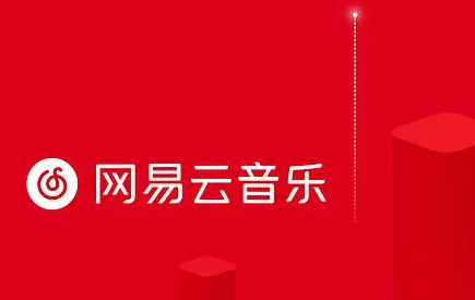 管家婆一碼一肖100準(zhǔn)，管家婆一碼一肖精準(zhǔn)預(yù)測(cè)100%