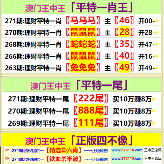 王中王精準(zhǔn)資料期期中，澳門高手的秘訣，澳門高手揭秘王中王精準(zhǔn)資料期期中秘訣